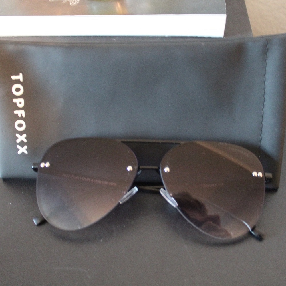 Sunglasses